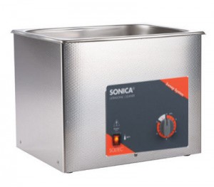 Sonica 3200 MH